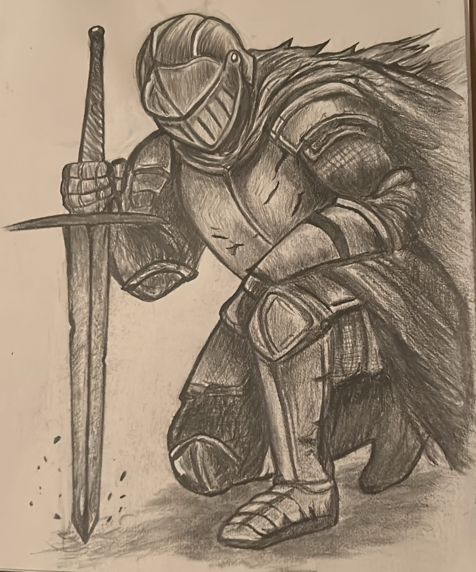 Drawing 1